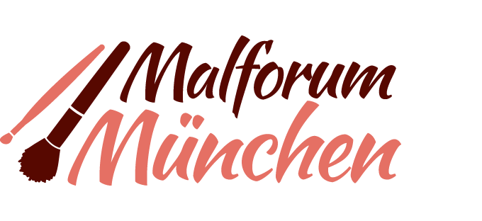 Malforum München